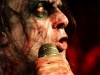 Watain