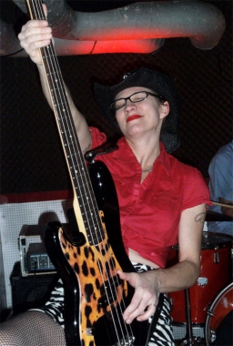 Klick zum Vergrößern