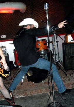 Klick zum Vergrößern