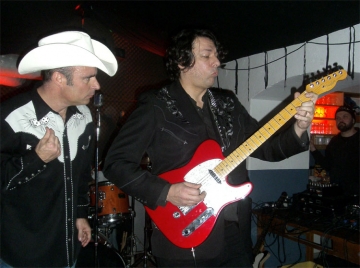 Klick zum Vergrößern