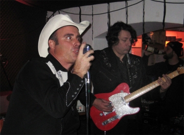 Klick zum Vergrößern