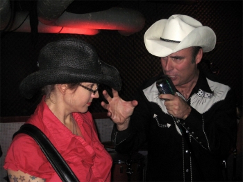 Klick zum Vergrößern