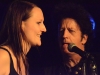 Willie Nile