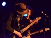 Willie Nile