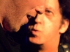 Willie Nile & Band