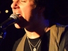Willie Nile & Band