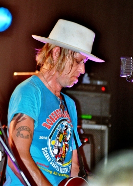 Klick zum Vergrößern