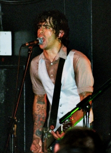 Klick zum Vergrößern