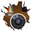 Instagram Instagram