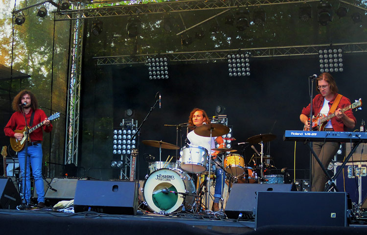 Klick zum Vergrößern Fooks Nihil