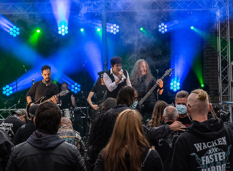 Klick zum Vergrößern Elmsfire