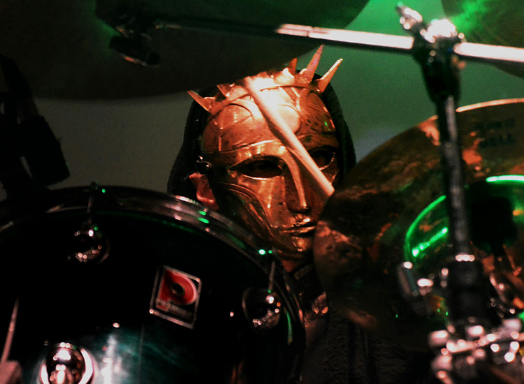 Klick zum Vergrößern Imperial Triumphant