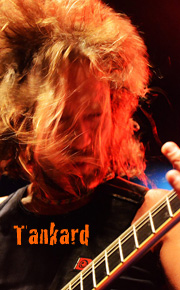 9.1. Batschkapp, Frankfurt