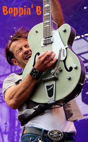 10.1. Café Central, Weinheim