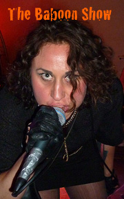 23.1. Zoom, Frankfurt