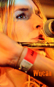 24.1. Café Central, Weinheim