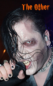 30.1. Nachtleben, Frankfurt