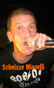 31.1. Oetinger Villa, Darmstadt