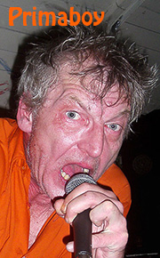 7.2. Sumpf, Darmstadt