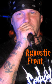 16.2. Das Bett, Frankfurt