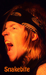 21.2. Ponyhof, Frankfurt