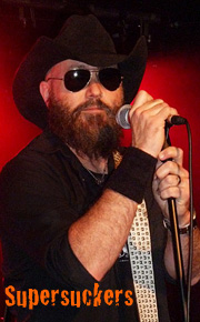 26.2. Das Rind, Rüsselsheim