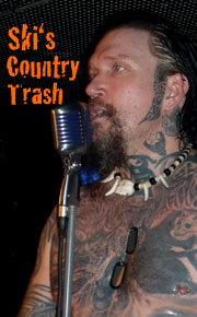 6.3. Das Bett, Frankfurt