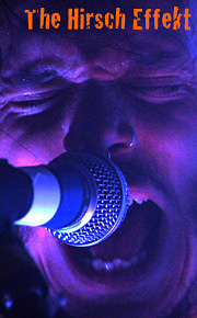 12.3. Schlachthof, Wiesbaden