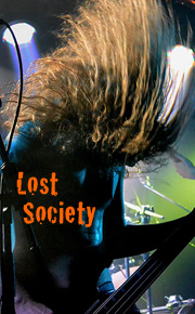 16.3. Schlachthof, Wiesbaden