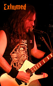 23.4. Café Central, Weinheim