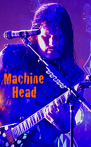 7.5. Schlachthof, Wiesbaden