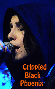 8.5. Colos-Saal, Aschaffenburg