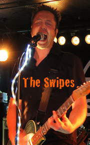 17.5. Das Bett, Frankfurt