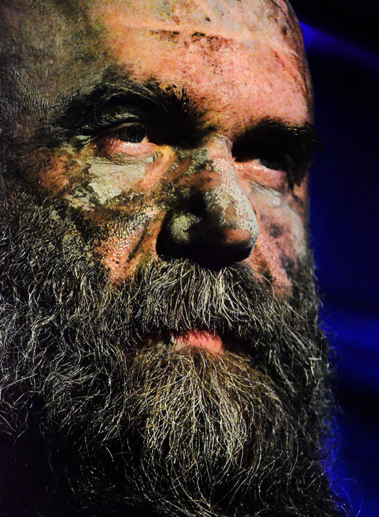 Klick zum Vergrößern 1914