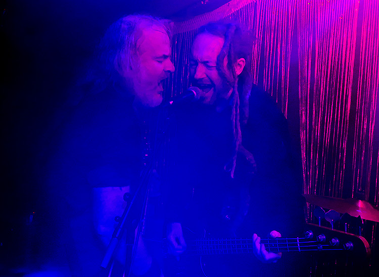 Klick zum Vergrößern The Neptune Power Federation