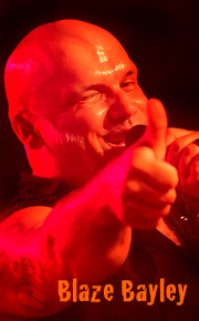18.9. 7er Club, Mannheim